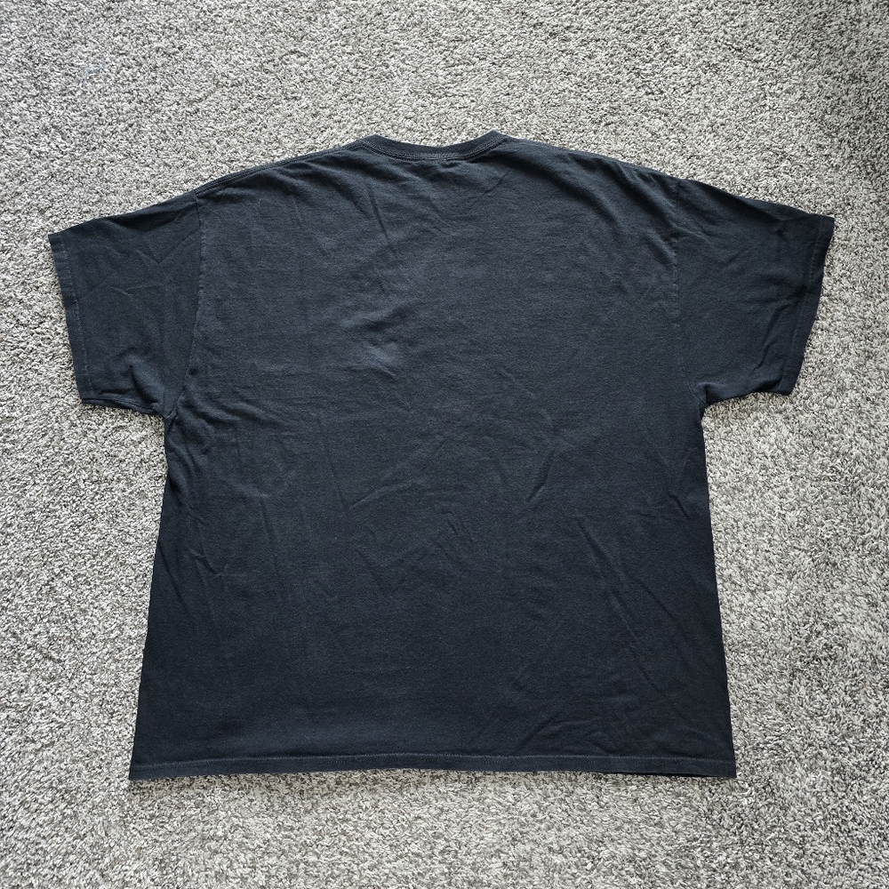 Lizzo Graphic tee 2XL - Picture 2 of 5